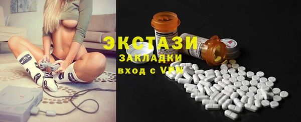 мет Алексин