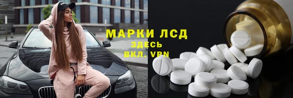 мет Алексин