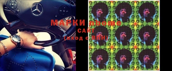 мет Алексин