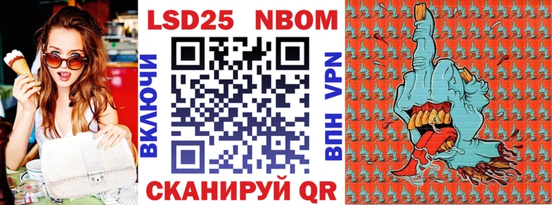 купить наркотики сайты  Елизово  Марки 25I-NBOMe 1,5мг 